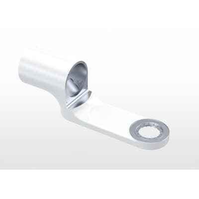 3HAC074509-001 ABB