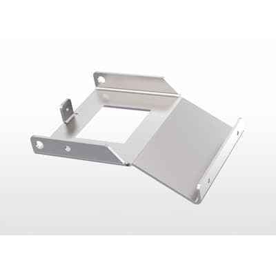 3HAC041623-001 ABB