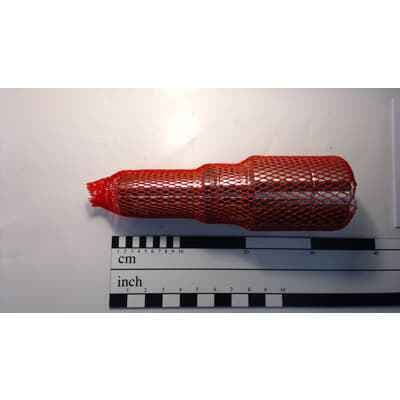 3HAC037312-001 ABB