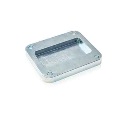 3HAC023100-001 ABB