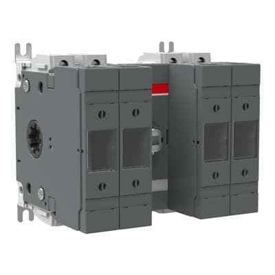 OS63GB22N1 ABB