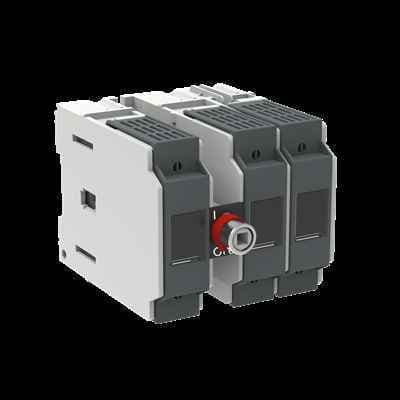 OS40FD12000-2 ABB