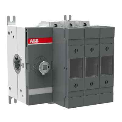 OS63GB03 ABB