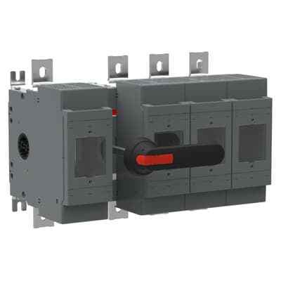 OS630D13FP ABB