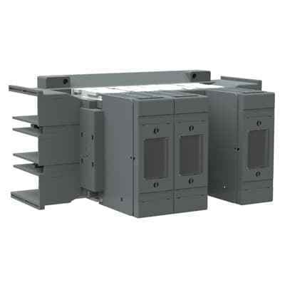 OS125GD21LR ABB