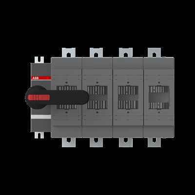 OS800B04N2P ABB