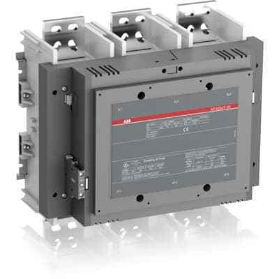 AF1650T-30-11 230-240V 50/60Hz ABB