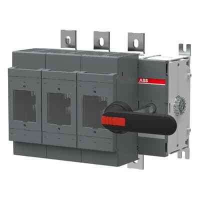 OS800D30P ABB