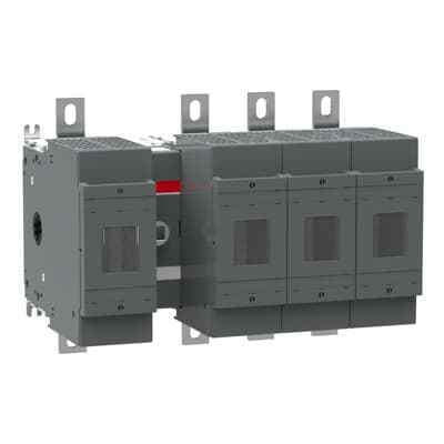 OS400D13N1 ABB