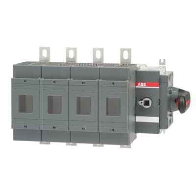 OS400DS40FK ABB
