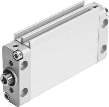 dzf-1"-4"-p-a