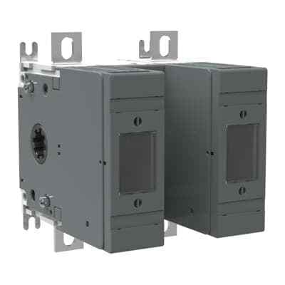 OS125GD11 ABB