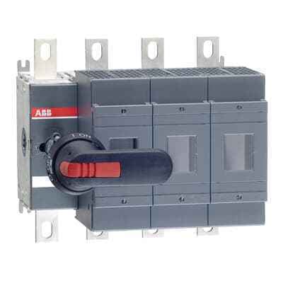 OS400B03N3P ABB