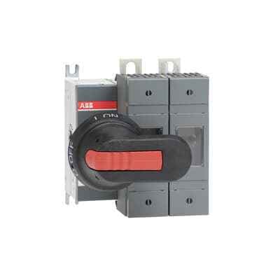 OS125GF02P ABB