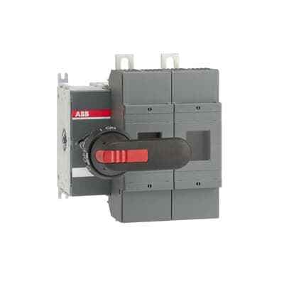OS400B02P ABB