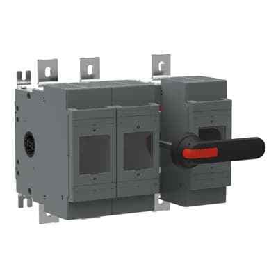 OS630B21P ABB