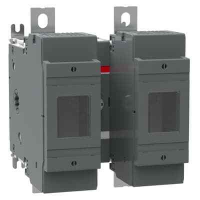 OS250D11 ABB