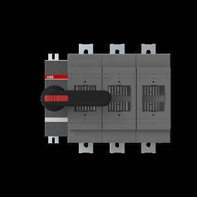 OS800B03P ABB
