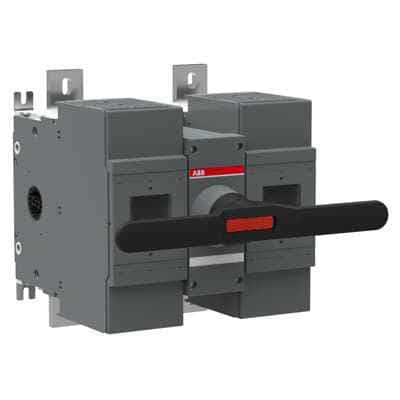 OS1250DA11K ABB