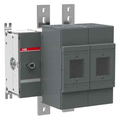 OS1200L02 ABB