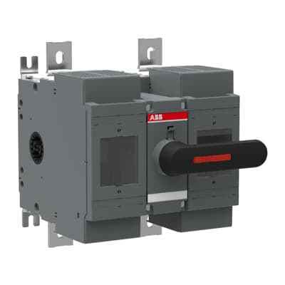 OS630D11K ABB
