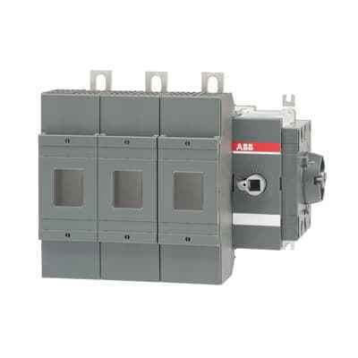 OS400BS30 ABB