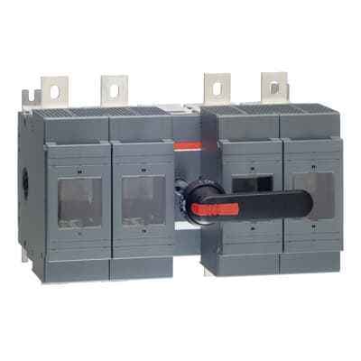 OS800D22N1P ABB