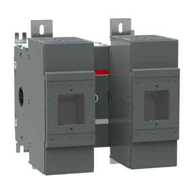 OS1250DA11 ABB