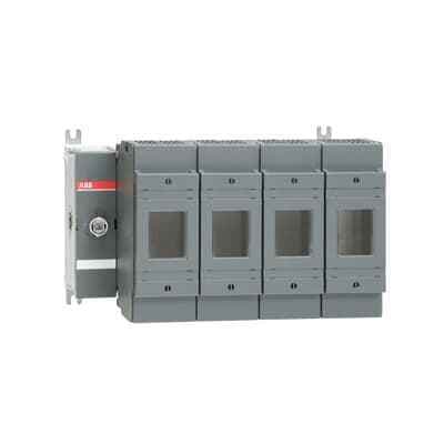 OS250B04BBN2P ABB