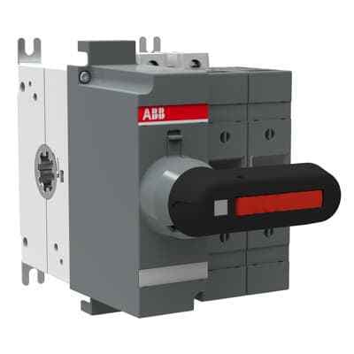 OS63GD02K ABB