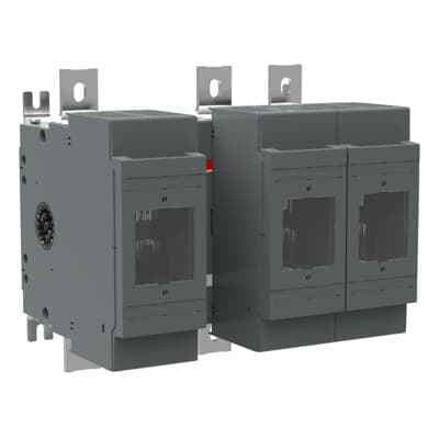 OS800D12-3 ABB