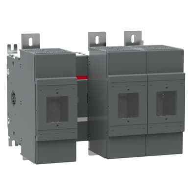 OS1250D12-3 ABB