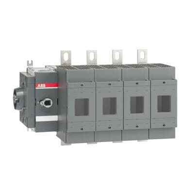 OS400DS04F ABB