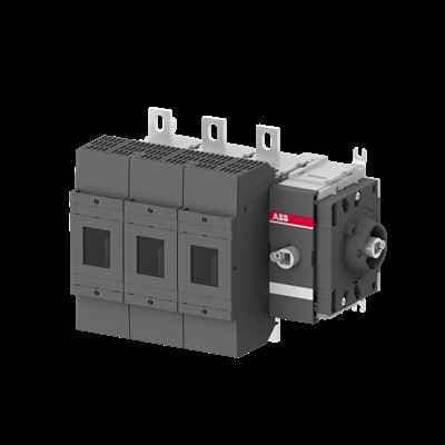 OS400JS30 ABB