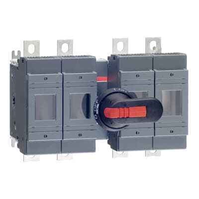 OS250B22N2P ABB