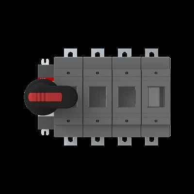 OS250B04N2P ABB