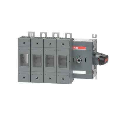 OS125GFS40N1K ABB