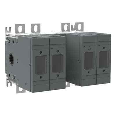 OS125GD22F ABB