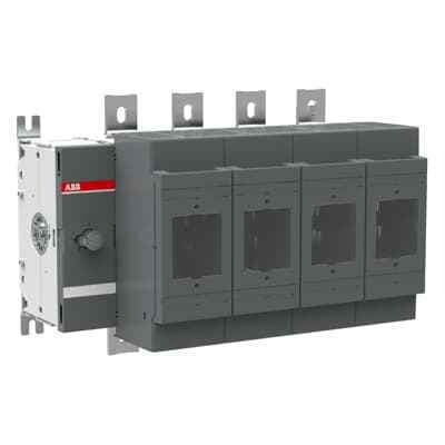OS800L04F ABB