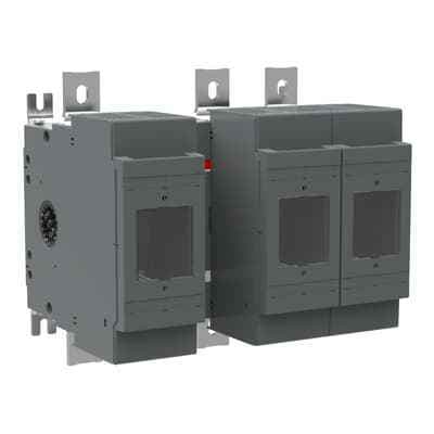 OS630D12-3 ABB