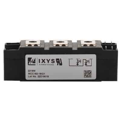 PSTM-132/18 ABB