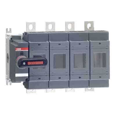 OS250D04N1K ABB