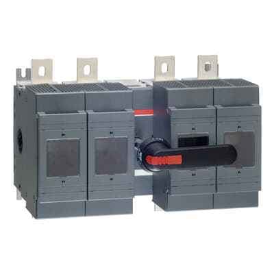 OS800B22N1P ABB