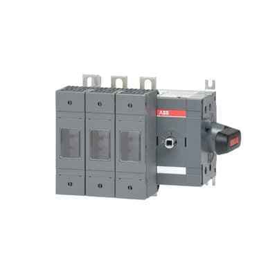 OS125GFS30K ABB