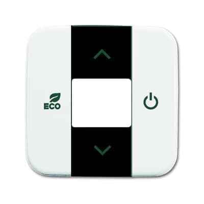 CP-RTC-214 ABB