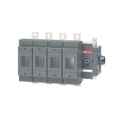 OS250BS40N2 ABB