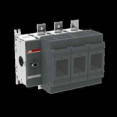 OS630D03-3 ABB