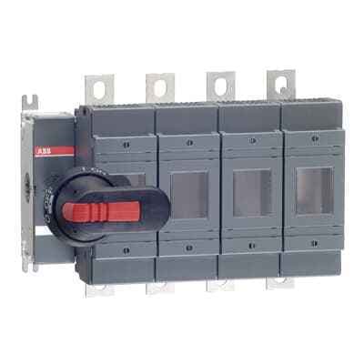 OS250B04FP ABB