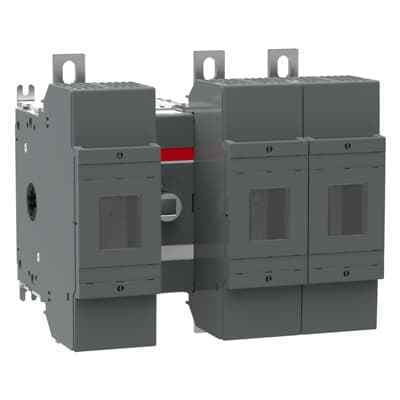 OS400B12 ABB