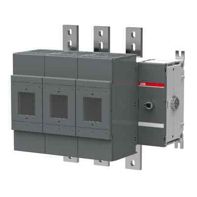 OS1200L30 ABB